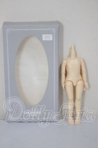 1/12サイズ/ボディ A-26-03-25-376-NY-ZA