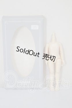 画像1: 1/12サイズ/ボディ A-26-03-25-376-NY-ZA