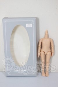 1/12サイズ/ボディ A-26-03-25-374-NY-ZA