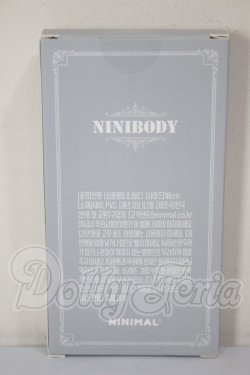 画像2: 1/12サイズ/ボディ A-26-03-25-381-NY-ZA