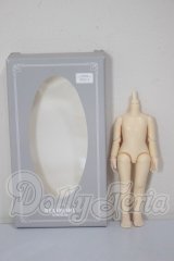 1/12サイズ/ボディ A-26-03-25-379-NY-ZA