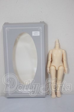 画像1: 1/12サイズ/ボディ A-26-03-25-379-NY-ZA