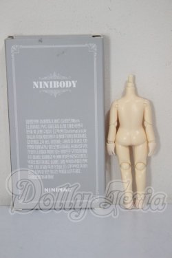 画像2: 1/12サイズ/ボディ A-26-03-25-379-NY-ZA