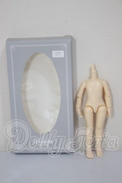 画像1: 1/12サイズ/ボディ A-26-03-25-380-NY-ZA