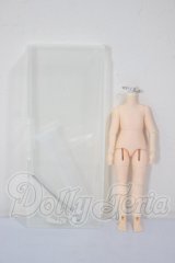 1/12サイズ/ボディ A-26-03-25-383-NY-ZA