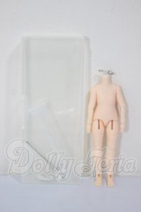 1/12サイズ/ボディ A-26-03-25-383-NY-ZA