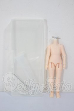 画像1: 1/12サイズ/ボディ A-26-03-25-383-NY-ZA