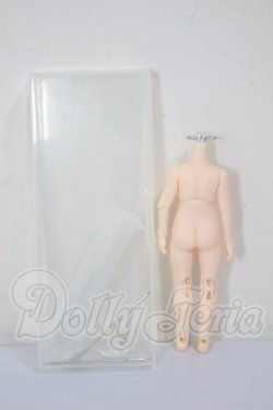 画像2: 1/12サイズ/ボディ A-26-03-25-383-NY-ZA