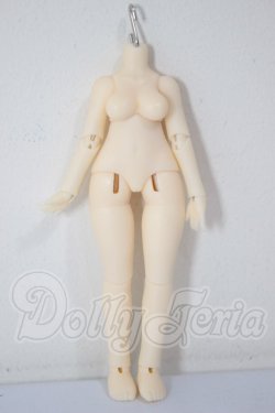 画像1: 1/12サイズ/ボディ A-26-03-25-388-NY-ZA