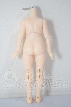 画像2: 1/12サイズ/ボディ A-26-03-25-386-NY-ZA