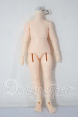 1/12サイズ/ボディ A-26-03-25-387-NY-ZA