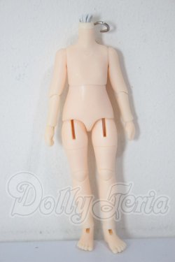 画像1: 1/12サイズ/ボディ A-26-03-25-387-NY-ZA