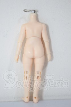 画像2: 1/12サイズ/ボディ A-26-03-25-387-NY-ZA