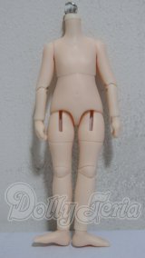 1/12サイズ/ボディ A-26-03-04-237-NY-ZA