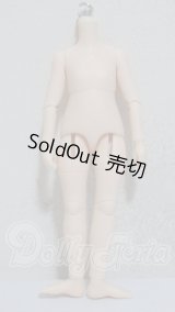 1/12サイズ/ボディ A-26-03-04-237-NY-ZA