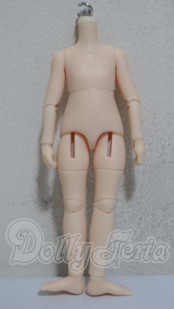 画像1: 1/12サイズ/ボディ A-26-03-04-237-NY-ZA