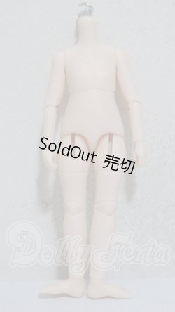 画像1: 1/12サイズ/ボディ A-26-03-04-237-NY-ZA