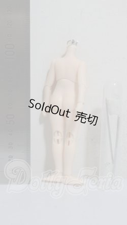 画像2: 1/12サイズ/ボディ A-26-03-04-237-NY-ZA