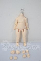 1/12サイズ/ボディ A-26-03-25-389-NY-ZA