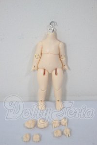 1/12サイズ/ボディ A-26-03-25-389-NY-ZA