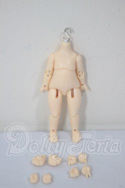 画像1: 1/12サイズ/ボディ A-26-03-25-389-NY-ZA