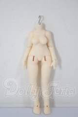 1/12サイズ/ボディ A-26-03-25-390-NY-ZA