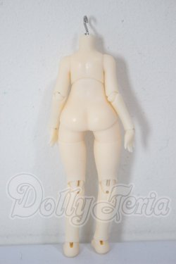 画像2: 1/12サイズ/ボディ A-26-03-25-390-NY-ZA