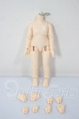 1/12サイズ/ボディ A-26-03-25-384-NY-ZA