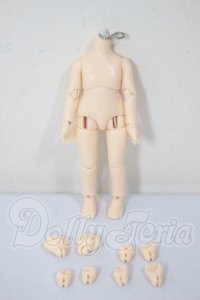 1/12サイズ/ボディ A-26-03-25-384-NY-ZA