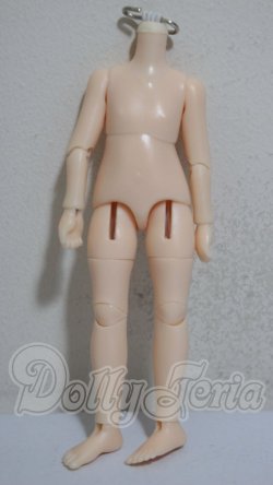 画像1: 1/12サイズ/ボディ A-26-03-04-239-NY-ZA