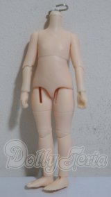 1/12サイズ/ボディ A-26-03-04-236-NY-ZA