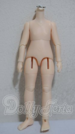 画像1: 1/12サイズ/ボディ A-26-03-04-238-NY-ZA