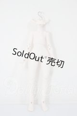 ブラインドドール/ボディ A-26-03-25-385-NY-ZA