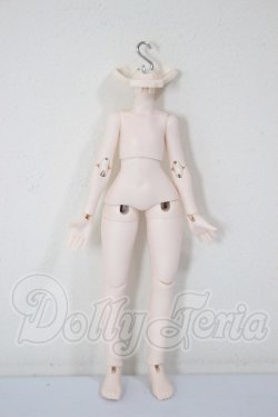 画像1: ブラインドドール/ボディ A-26-03-25-385-NY-ZA