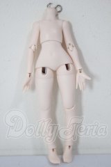 ブラインドドール/ボディ A-26-03-25-391-NY-ZA
