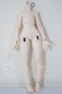 ブラインドドール/ボディ A-26-03-25-391-NY-ZA