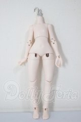 ブラインドドール/ボディ A-26-03-25-393-NY-ZA