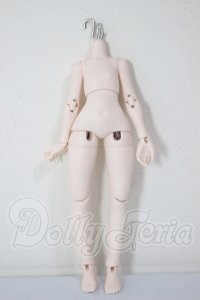 ブラインドドール/ボディ A-26-03-25-393-NY-ZA