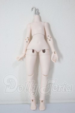 画像1: ブラインドドール/ボディ A-26-03-25-393-NY-ZA