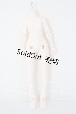 画像1: ブラインドドール/ボディ A-26-03-25-392-NY-ZA