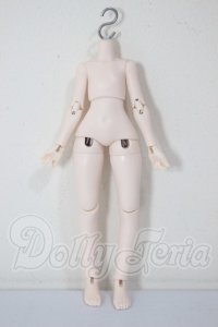 ブラインドドール/ボディ A-26-03-25-394-NY-ZA