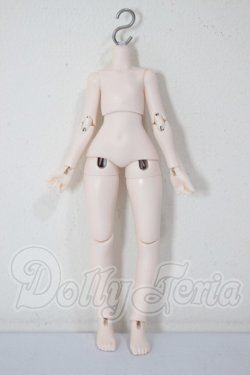画像1: ブラインドドール/ボディ A-26-03-25-394-NY-ZA