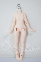 ブラインドドール/ボディ A-26-03-25-395-NY-ZA