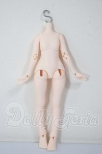 ブラインドドール/ボディ A-26-03-25-395-NY-ZA