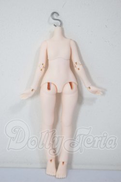 画像1: ブラインドドール/ボディ A-26-03-25-395-NY-ZA