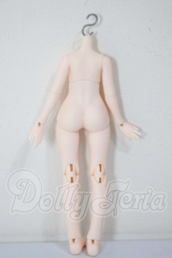 画像2: ブラインドドール/ボディ A-26-03-25-395-NY-ZA
