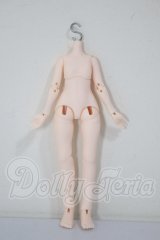 ブラインドドール/ボディ A-26-03-25-372-NY-ZA