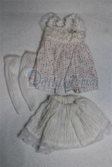 ミディブライス/OF:衣装/ファッションドール　衣装 A-26-03-11-036-NY-ZA