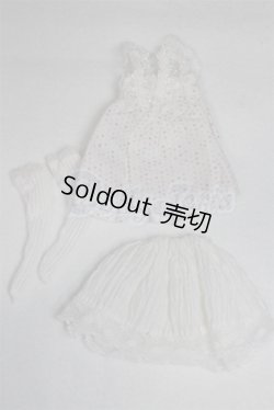 画像2: ミディブライス/OF:衣装/ファッションドール　衣装 A-26-03-11-036-NY-ZA