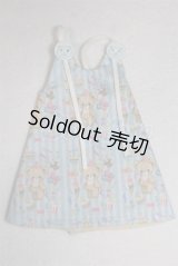 ネオブライス/OF:衣装/ファッションドール　衣装 A-26-03-11-038-NY-ZA